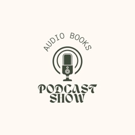 Expand Your Mind With Our Engaging Free Audiobook