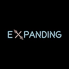 EXPANDING