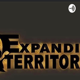 Expanding Territories