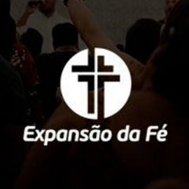 Expansão Da Fé