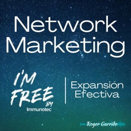 Expansión Efectiva Capacitación / Team Free