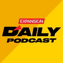 Expansión Daily: Lo que hay que saber