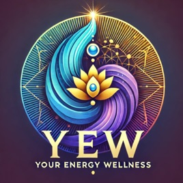 Expansion with YEW and Spiritual Things