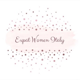 Expat Women Italy