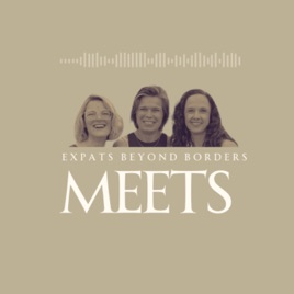 Expats Beyond Borders - Meets