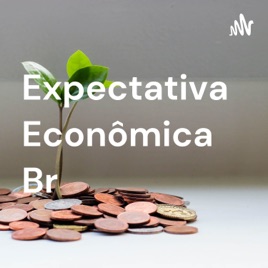 Expectativa Econômica Br