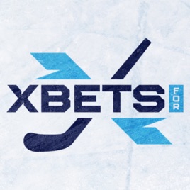 Expected Bets For
