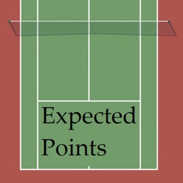 Expected Points