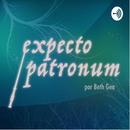 Expecto Patronum! Harry Potter & Coaching