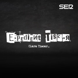 Expedient Tiscar
