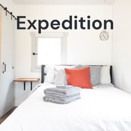 Expedition: BNB