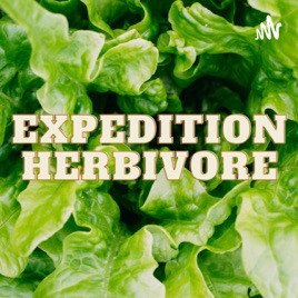 Expedition Herbivore