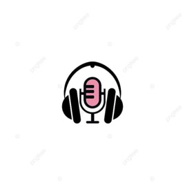EXPERIENCE AND HOBBY PODCAST