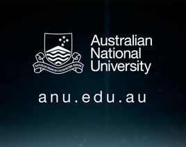 Experience ANU