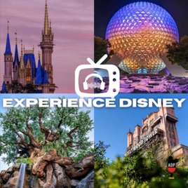 Experience Disney