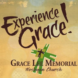 Experience Grace
