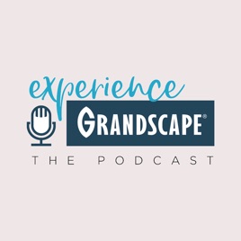 Experience Grandscape