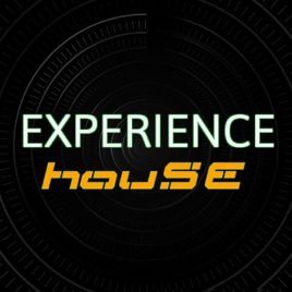 Experience House