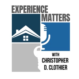 Experience Matters