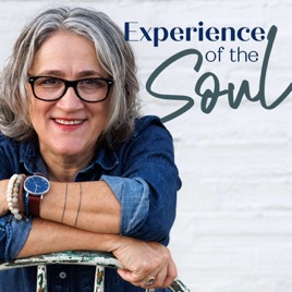 Experience of the Soul Podcast Channel