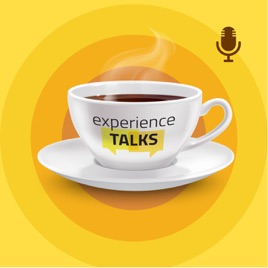 Experience Talks