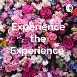 Experience the Experience