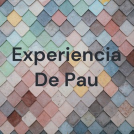 Experiencia De Pau
