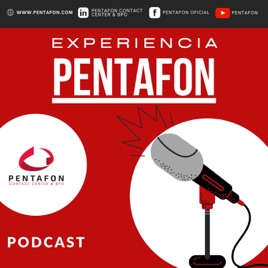 Experiencia Pentafon