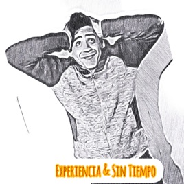 Experiencia & Sin Tiempo