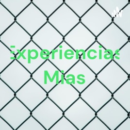 Experiencias Mias