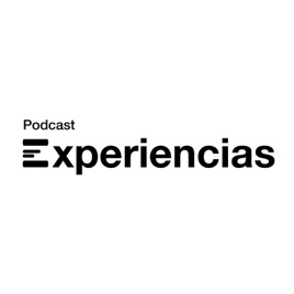 Experiencias | Podcast