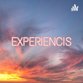 Experiencis