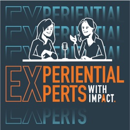 Experiential Experts With Impact XM