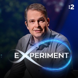 Experiment