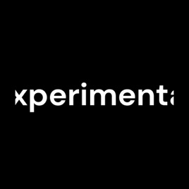 Experimental