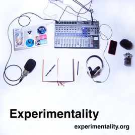Experimentality | Experimentalität