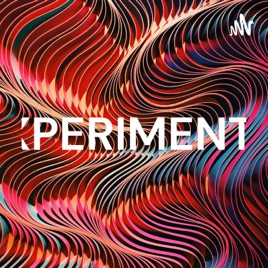 EXPERIMENTO