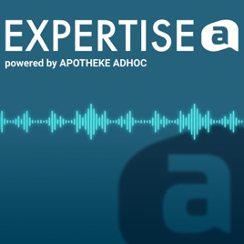 EXPERTISE.A
