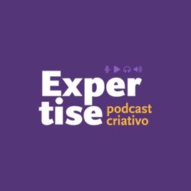 Expertise Podcast