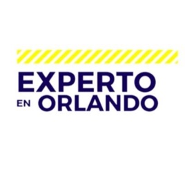 Experto En Orlando
