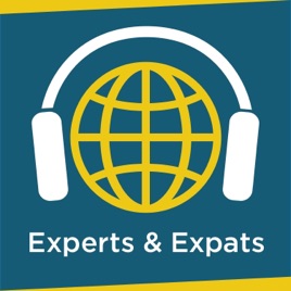 Experts & Expats