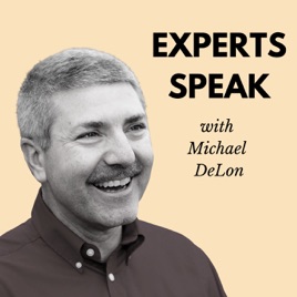 Experts Speak