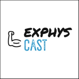 ExPhysCast