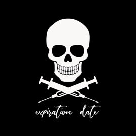 Expiration Date