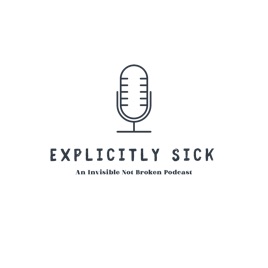 Explicitly Sick