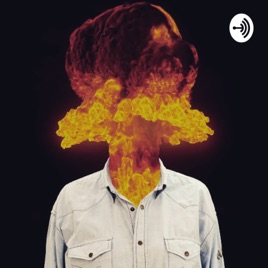 ExplodeSuddenly