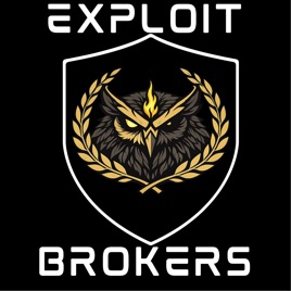 Exploit Brokers By Forgebound Research - Tech and Hacking News Commentary