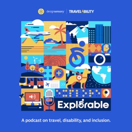 Explorable