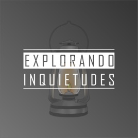 Explorando inquietudes
