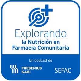 Explorando la Nutrición en Farmacia Comunitaria